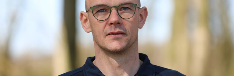 Omlægningsplaner – bundne mål, men fleksible veje