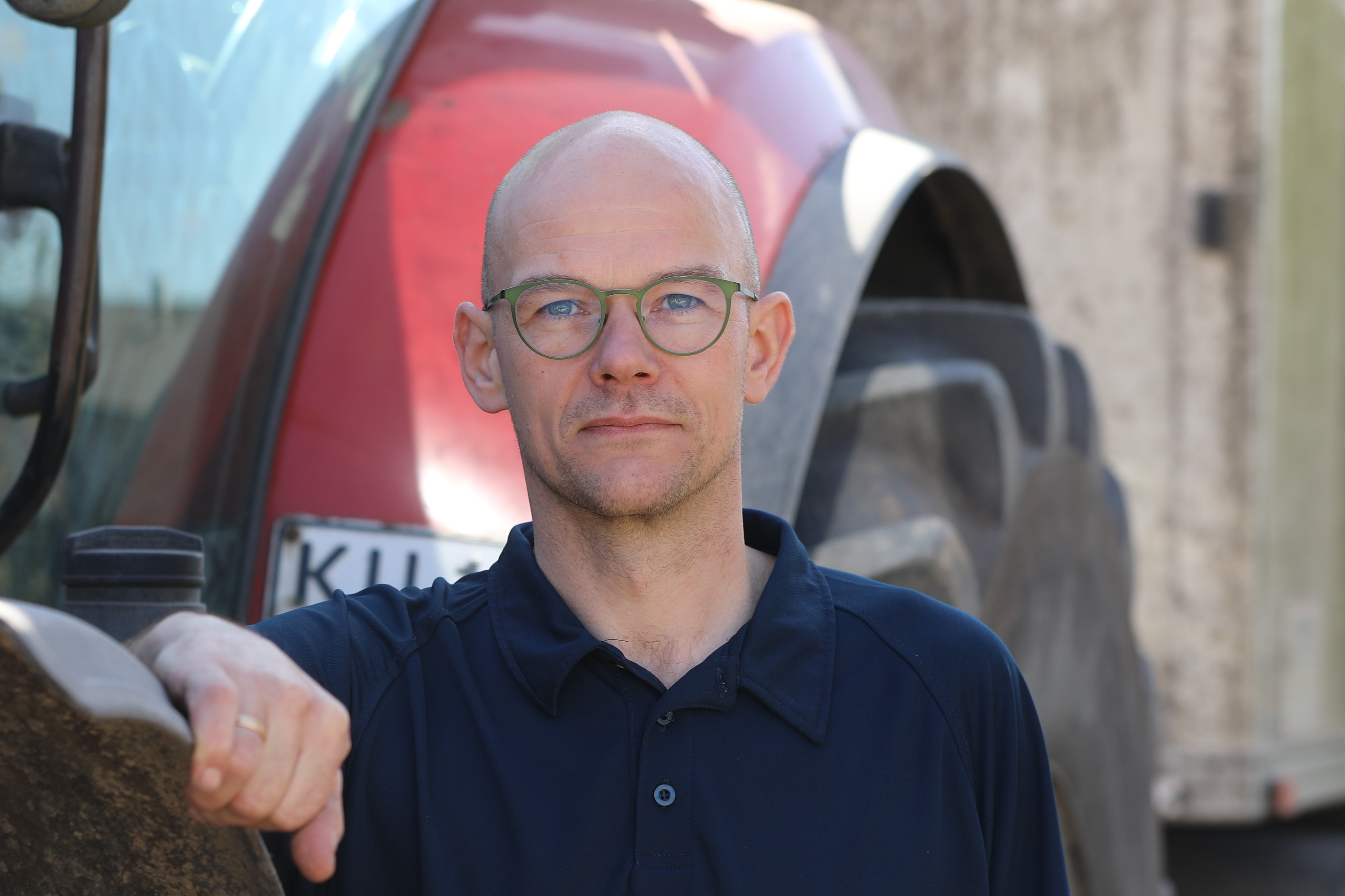 Millioner til Knudedyb: Ros for handling, men tvivlen forsvinder ikke