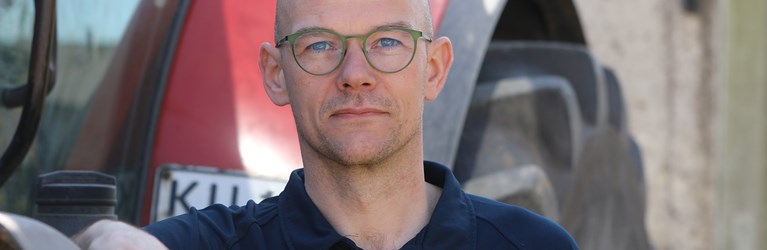 Millioner til Knudedyb: Ros for handling, men tvivlen forsvinder ikke