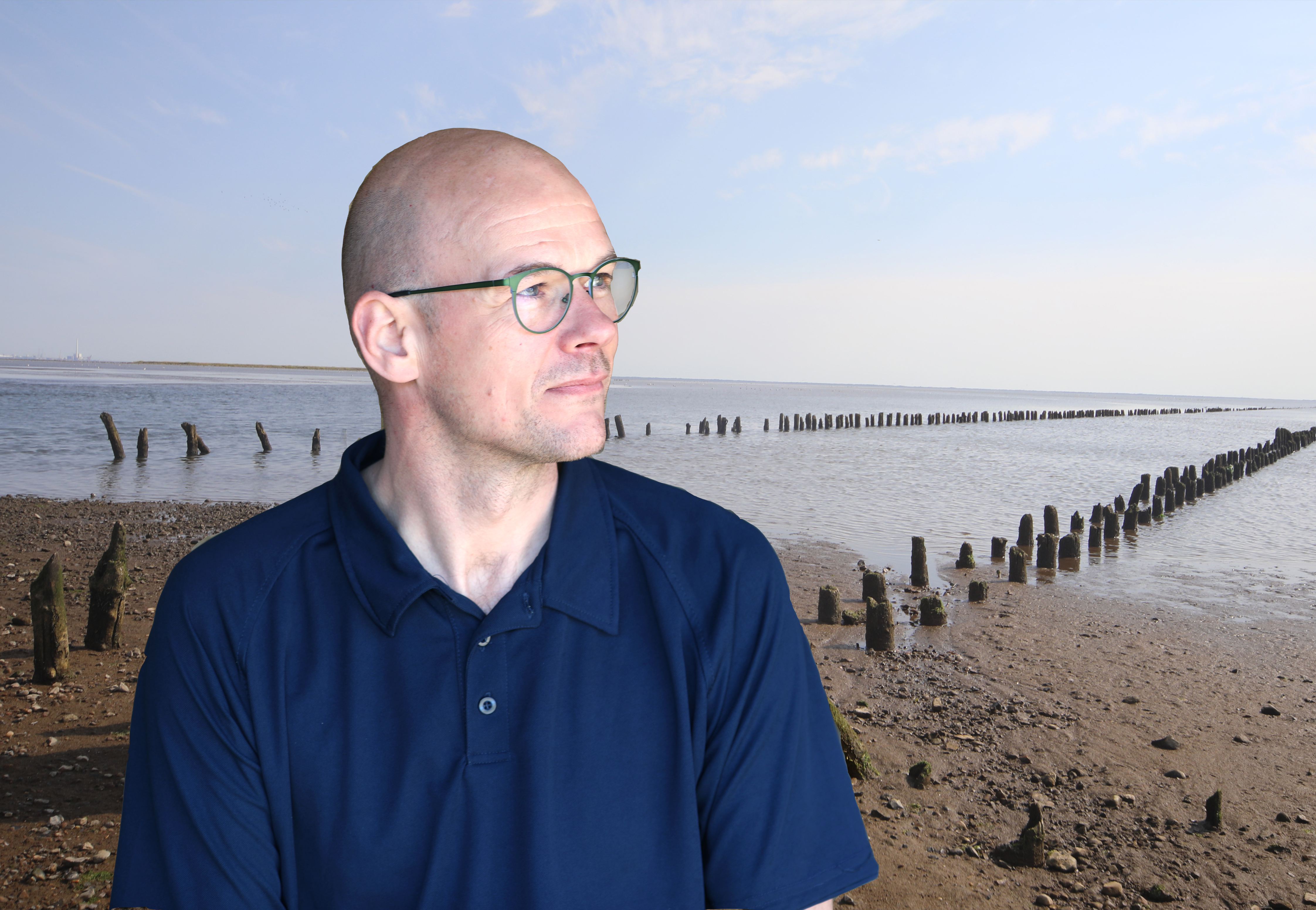 Uforudsigelig regulering er dårlig regulering