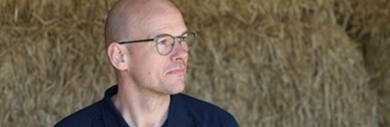 JLF-formand: Vandplanerne svigter både faglighed og lokal forankring